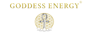 Logo Godd-Energy (R)
