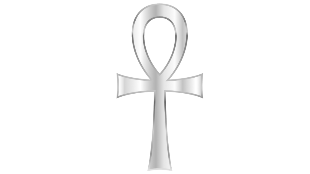 Seminar Göttliche Führung