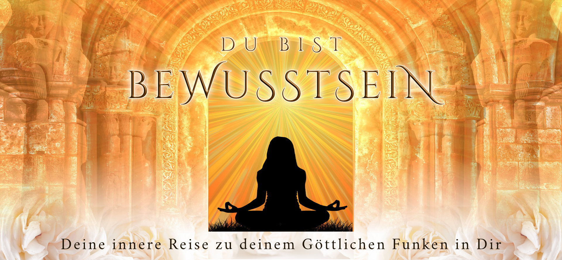 Seminar Bewusstsein