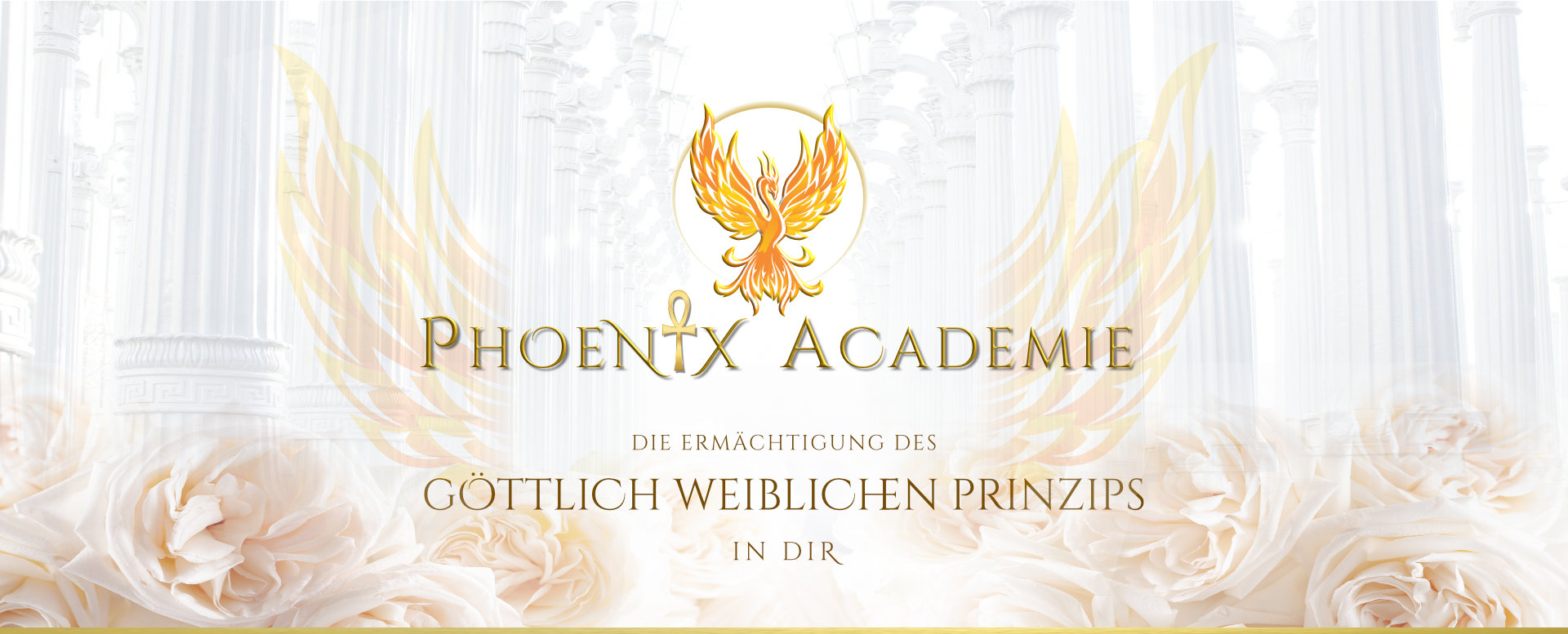 Phoenix Akademie